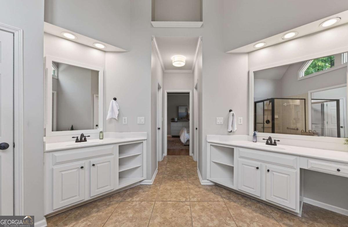 134 Ardsley Run Canton - Photo 32