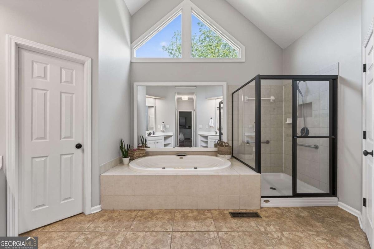 134 Ardsley Run Canton - Photo 33