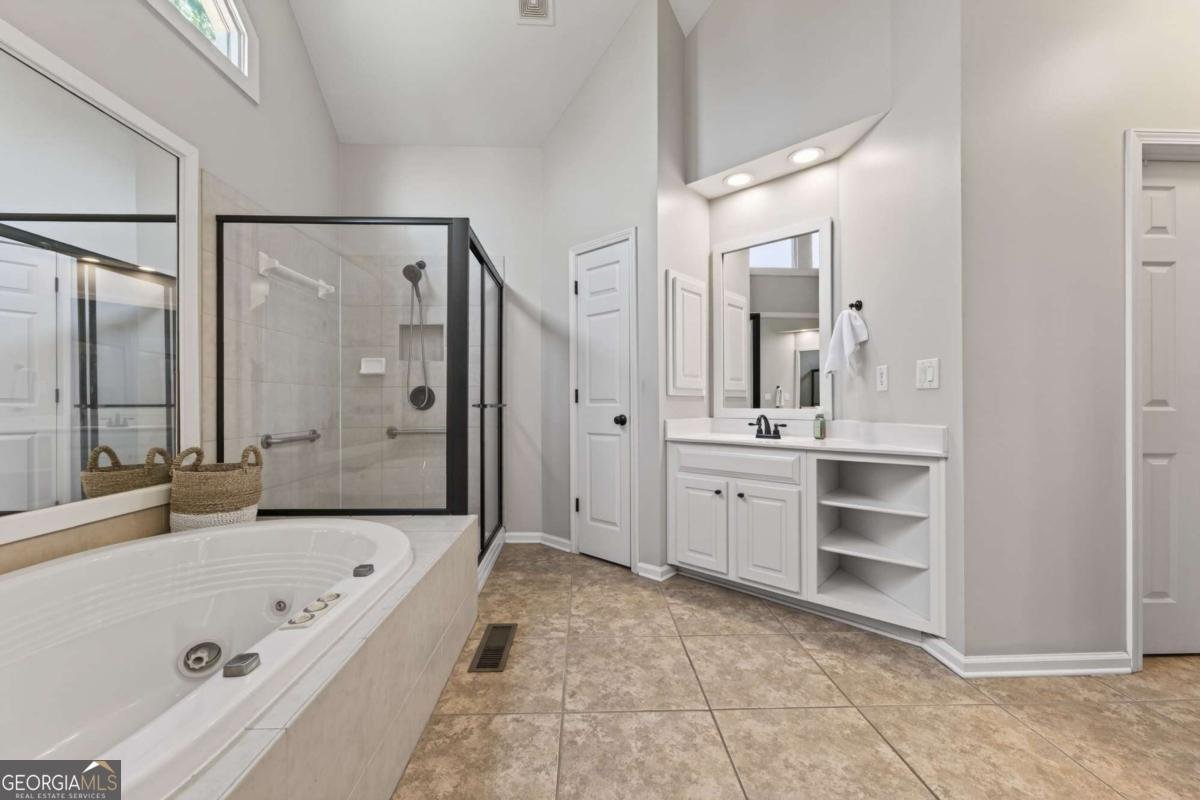 134 Ardsley Run Canton - Photo 34