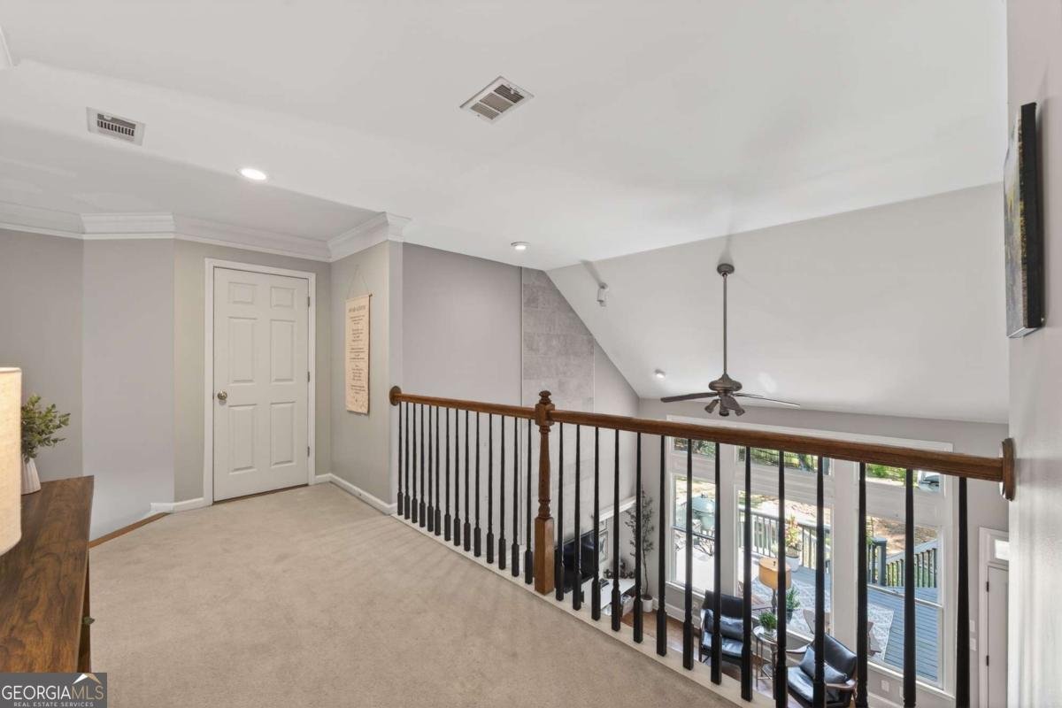 134 Ardsley Run Canton - Photo 35