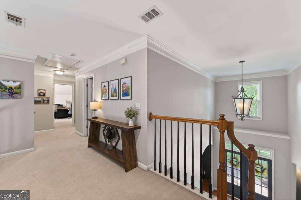 134 Ardsley Run Canton - Photo 36