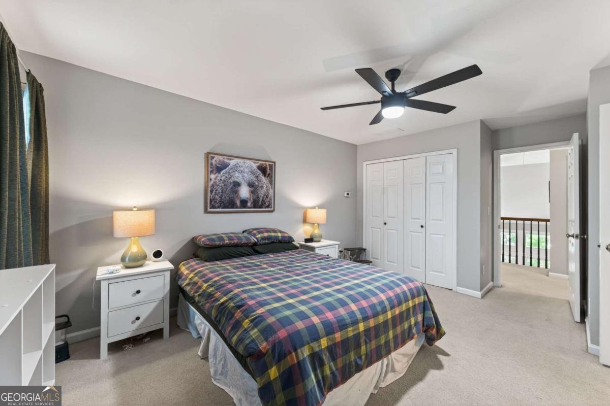 134 Ardsley Run Canton - Photo 37