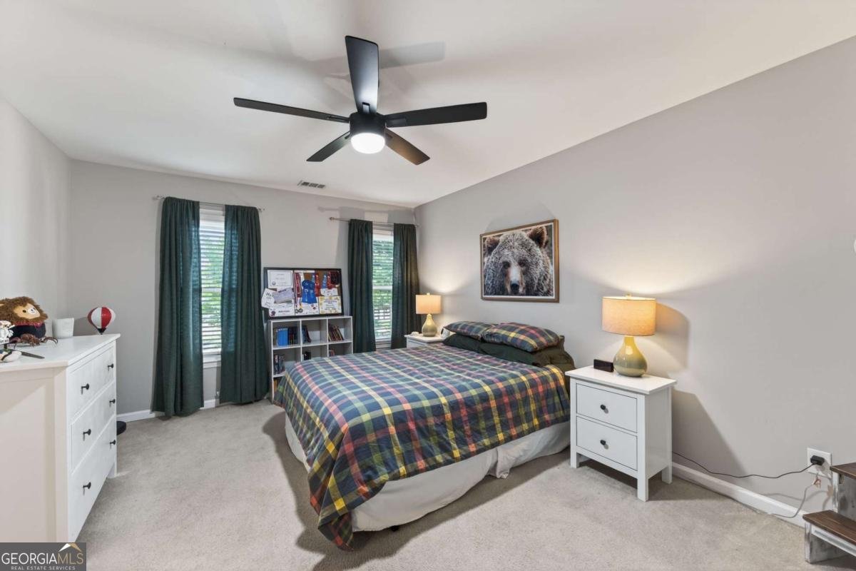 134 Ardsley Run Canton - Photo 38