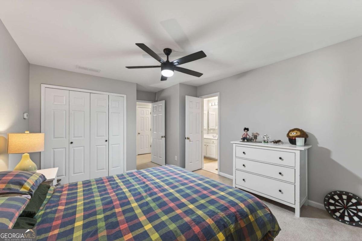 134 Ardsley Run Canton - Photo 39