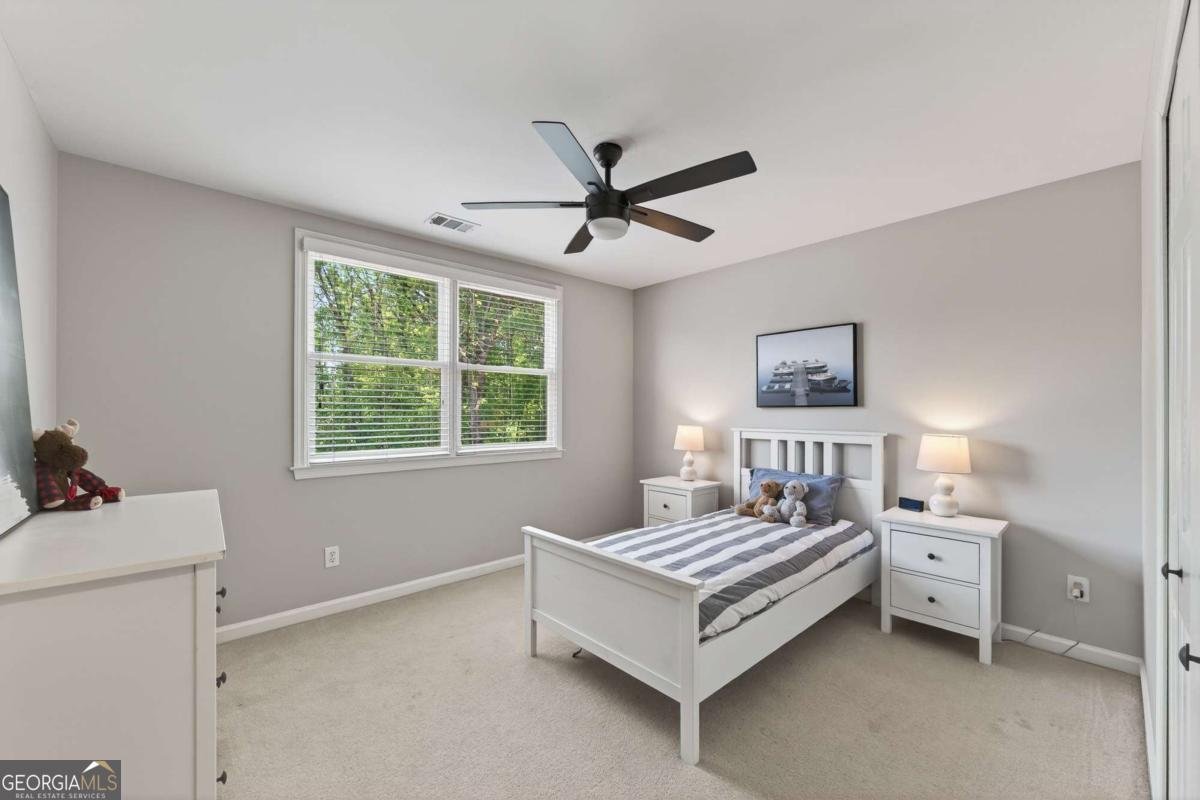 134 Ardsley Run Canton - Photo 40