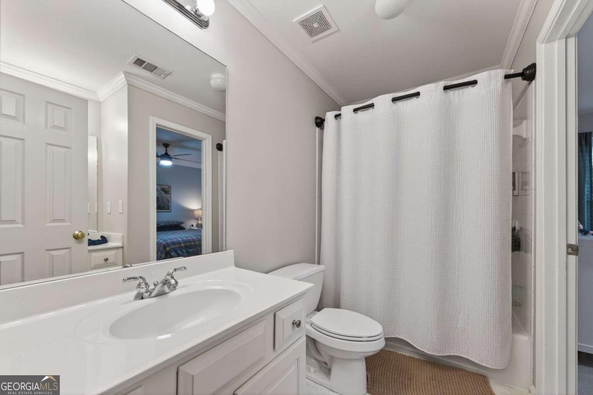 134 Ardsley Run Canton - Photo 41