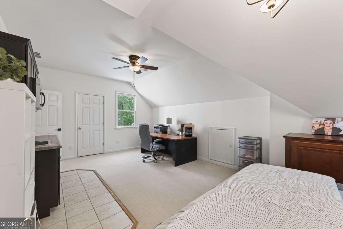 134 Ardsley Run Canton - Photo 42