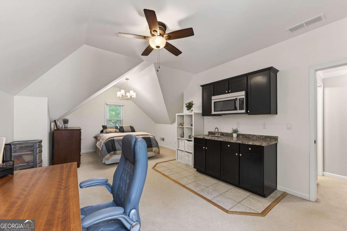 134 Ardsley Run Canton - Photo 43