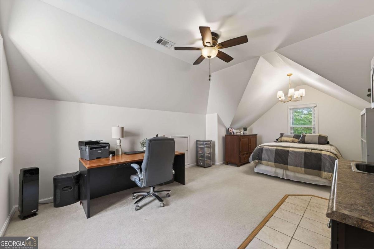 134 Ardsley Run Canton - Photo 44