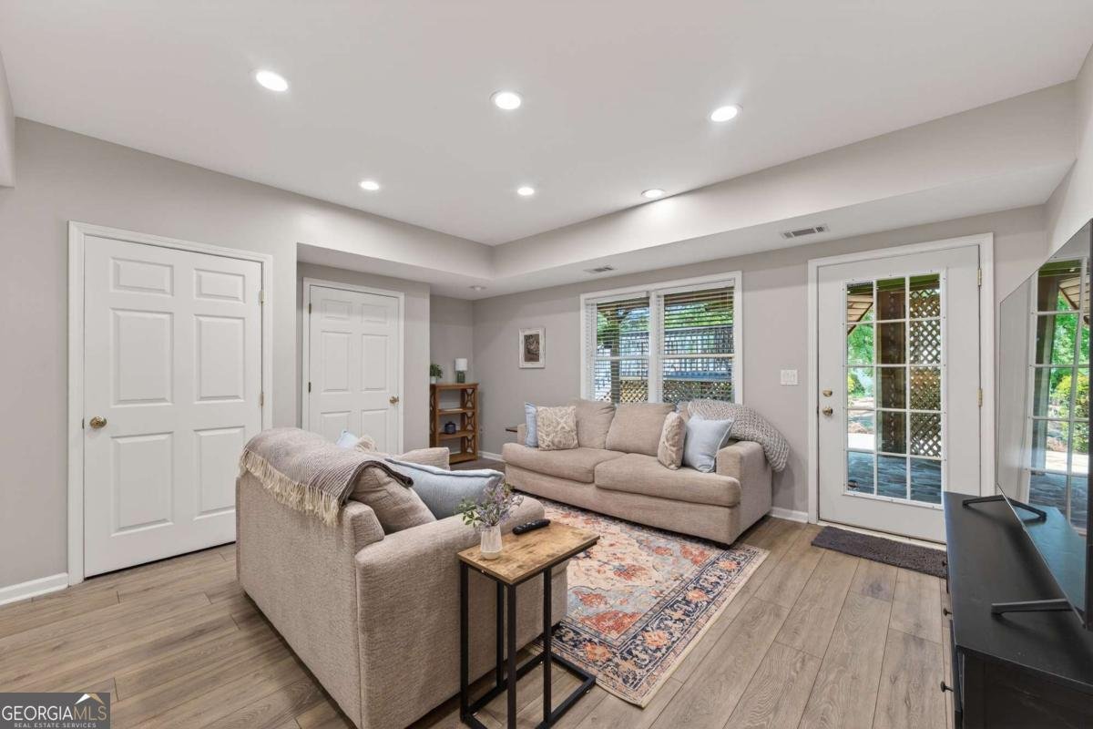 134 Ardsley Run Canton - Photo 45