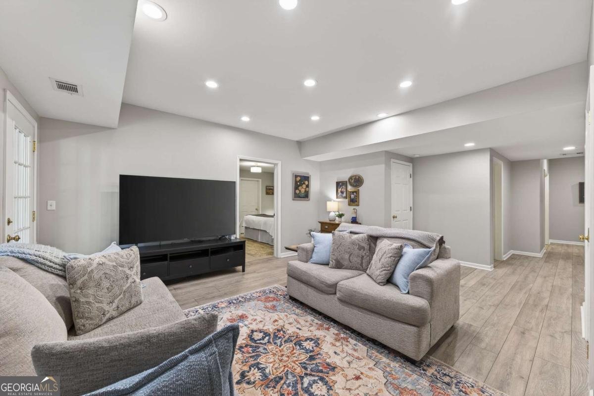 134 Ardsley Run Canton - Photo 46