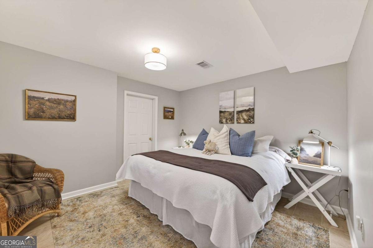 134 Ardsley Run Canton - Photo 47