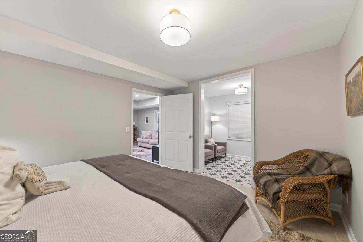 134 Ardsley Run Canton - Photo 48