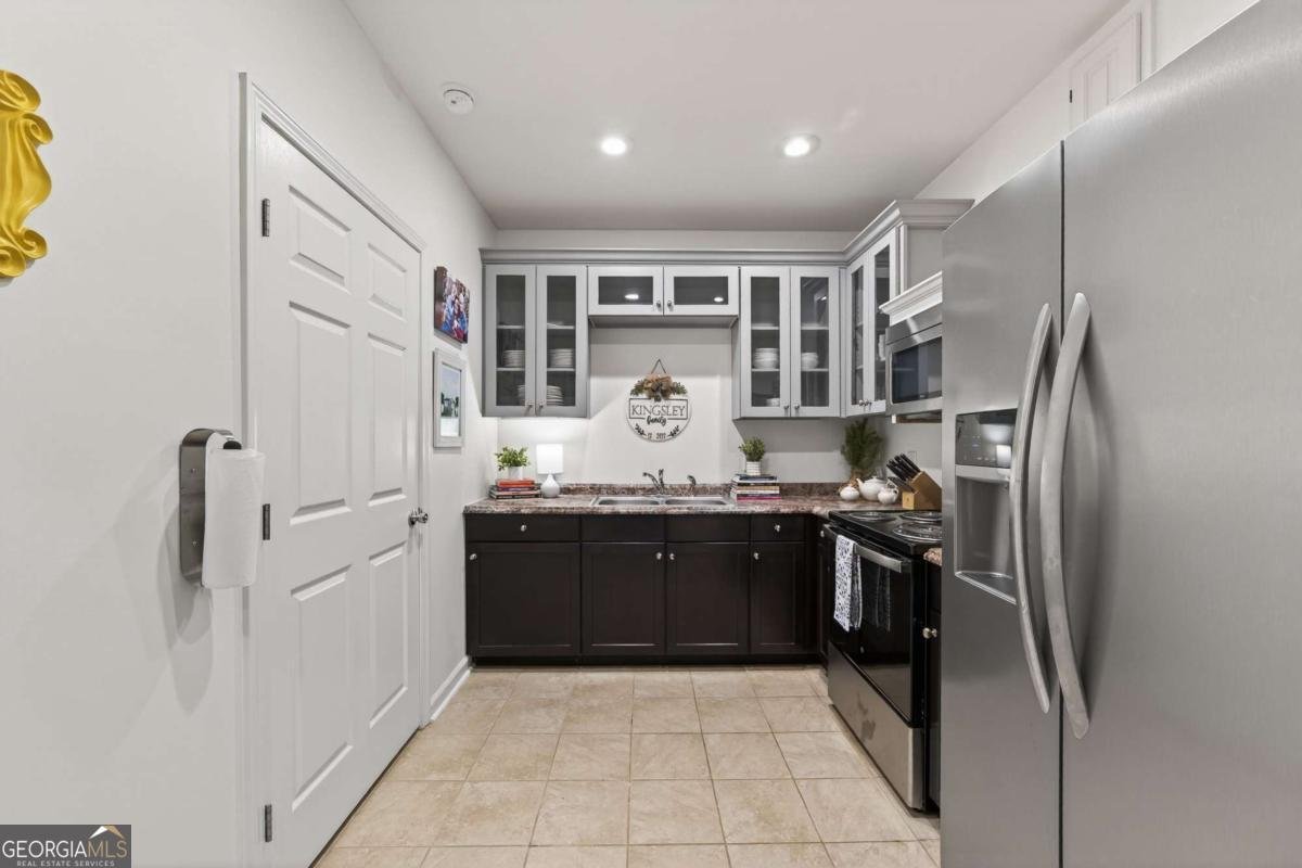 134 Ardsley Run Canton - Photo 49