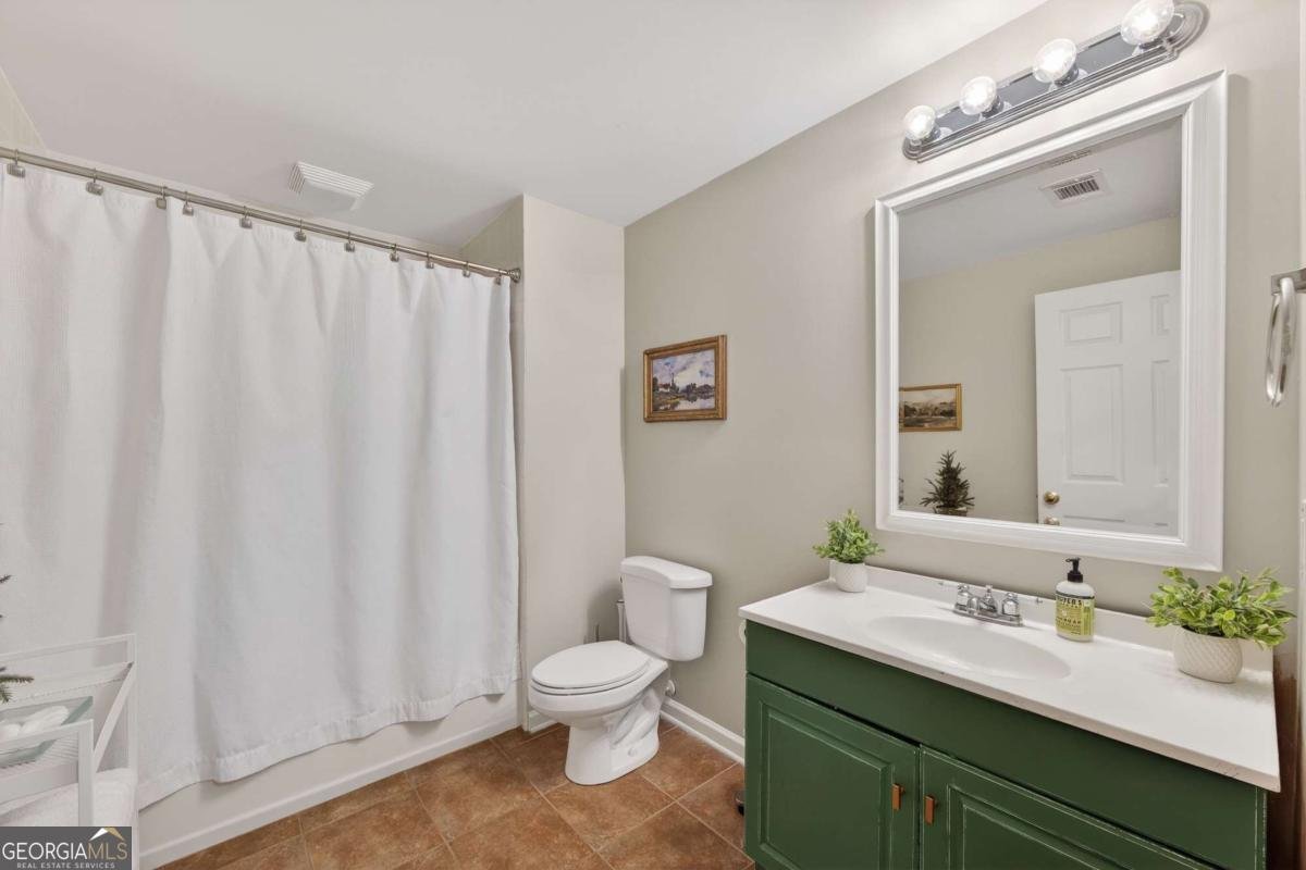 134 Ardsley Run Canton - Photo 50