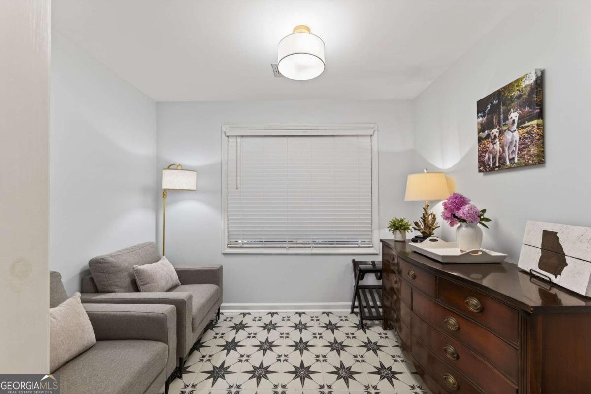 134 Ardsley Run Canton - Photo 51