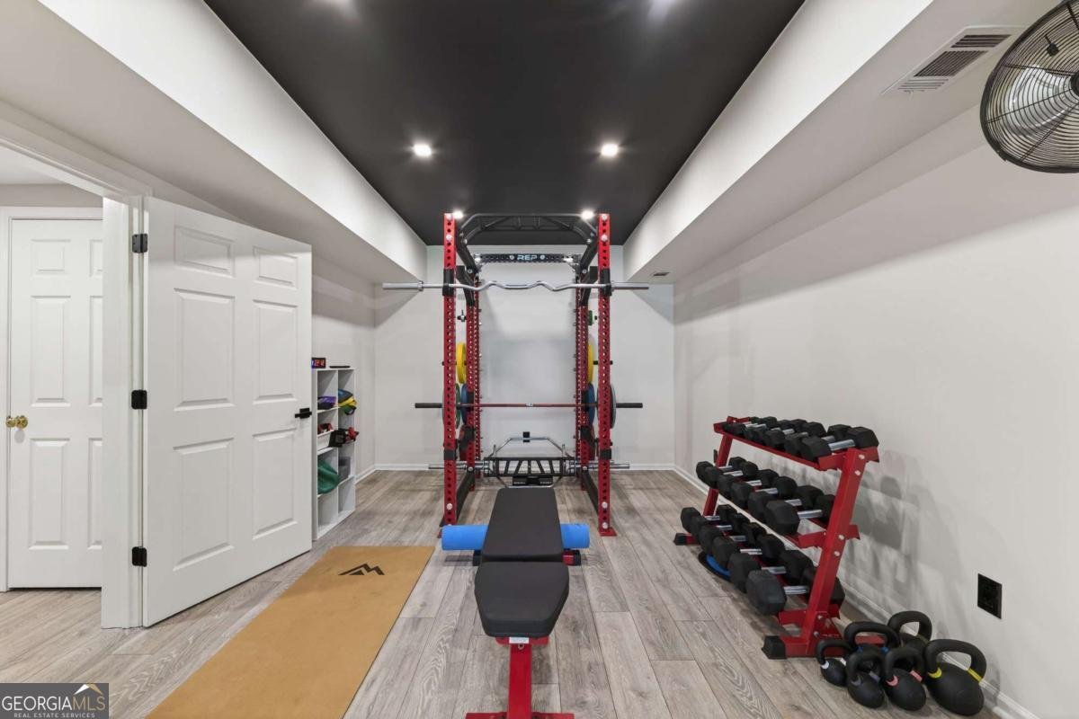 134 Ardsley Run Canton - Photo 52