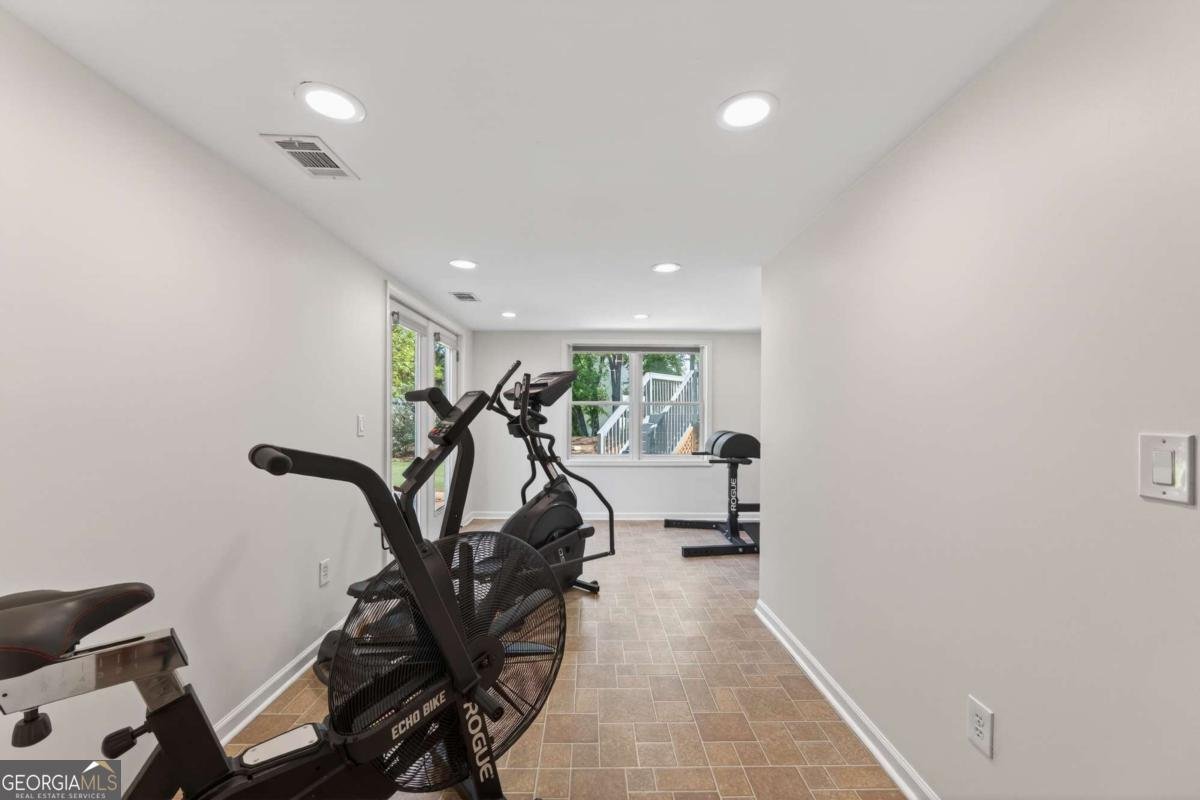 134 Ardsley Run Canton - Photo 54