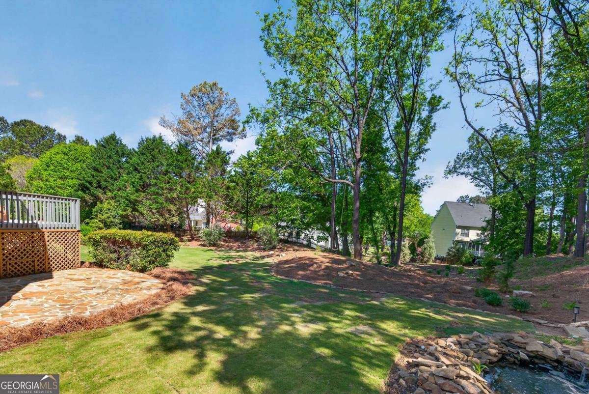 134 Ardsley Run Canton - Photo 55