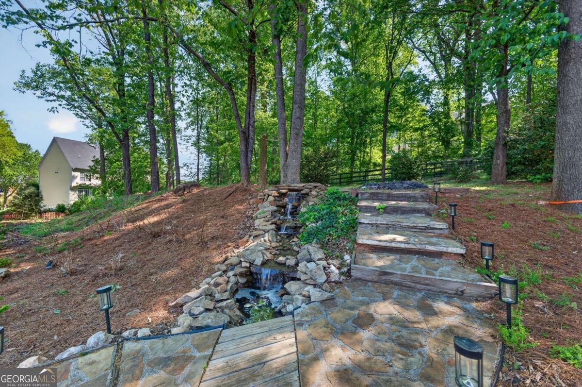 134 Ardsley Run Canton - Photo 56