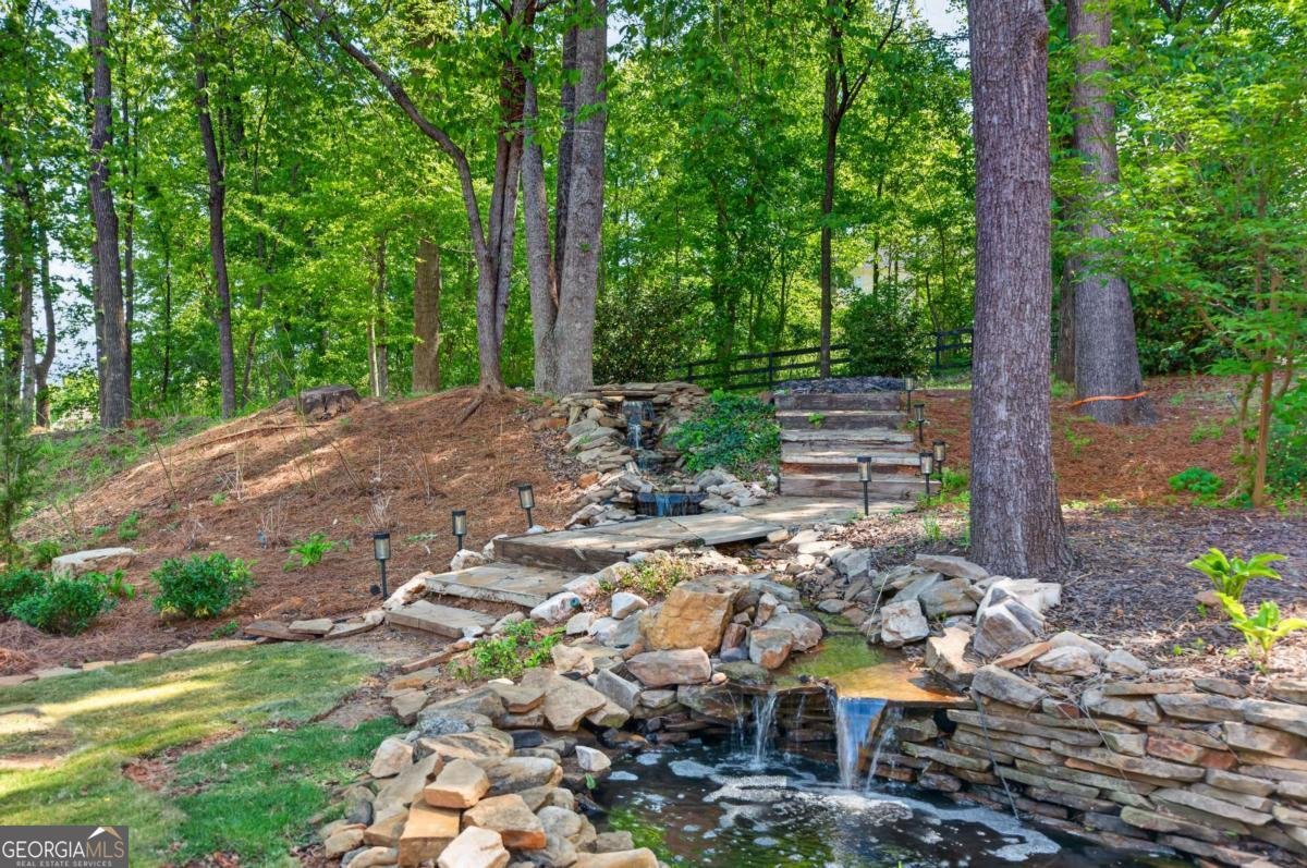 134 Ardsley Run Canton - Photo 57