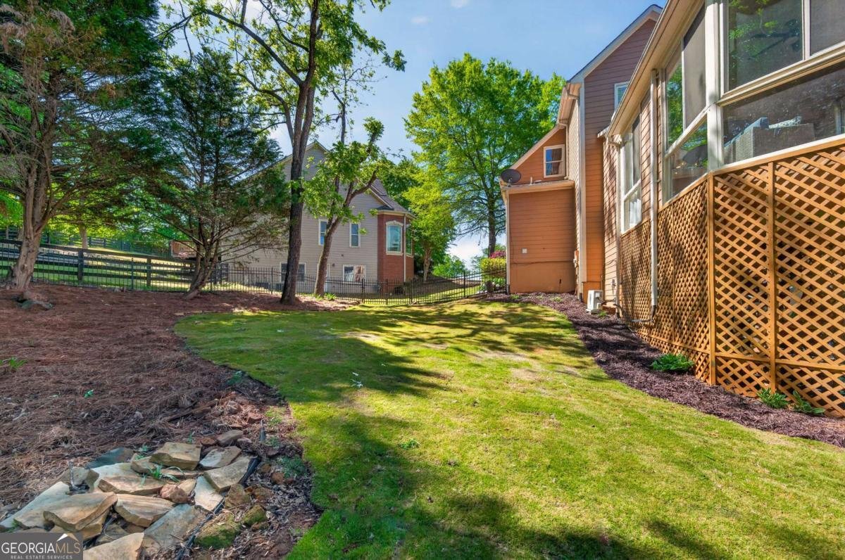 134 Ardsley Run Canton - Photo 59