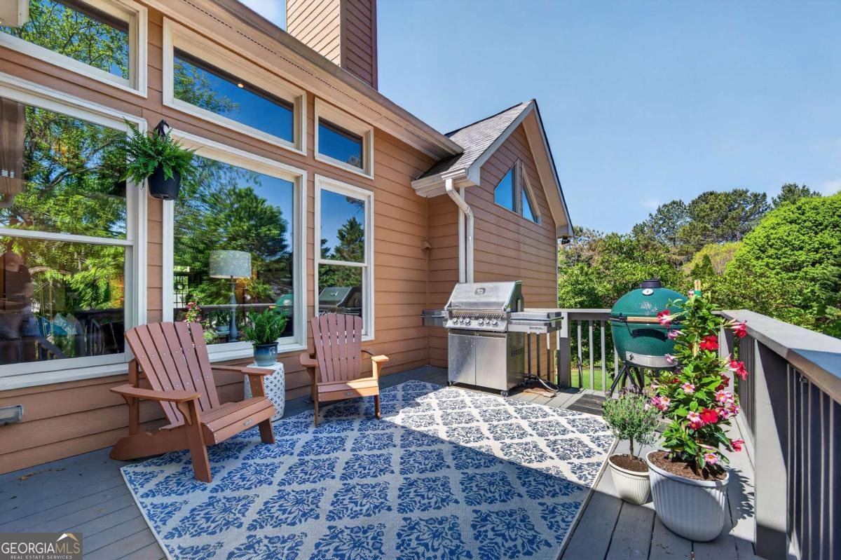 134 Ardsley Run Canton - Photo 60