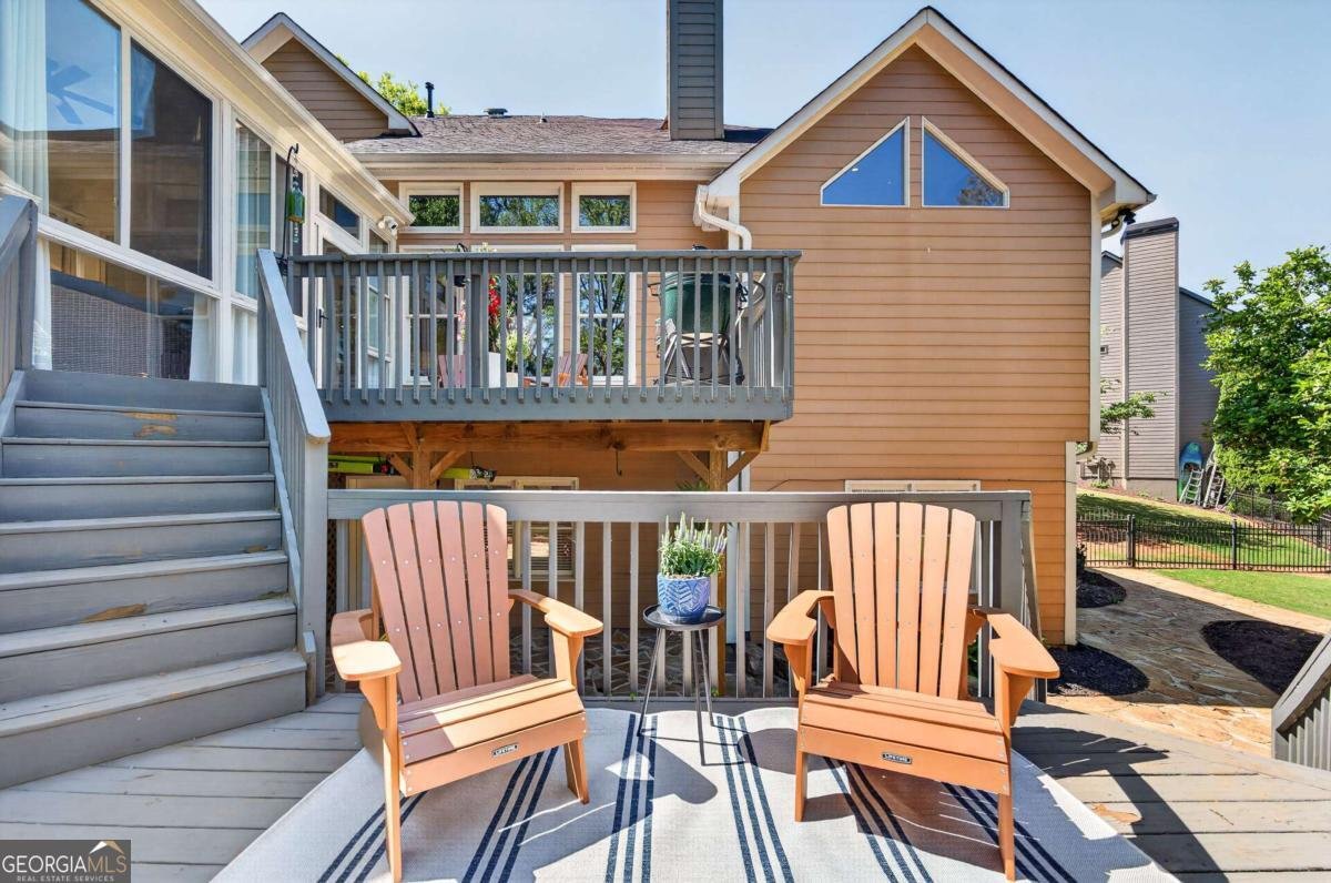 134 Ardsley Run Canton - Photo 61