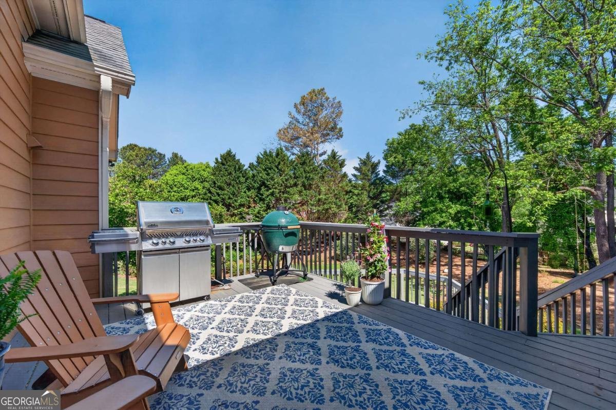 134 Ardsley Run Canton - Photo 62