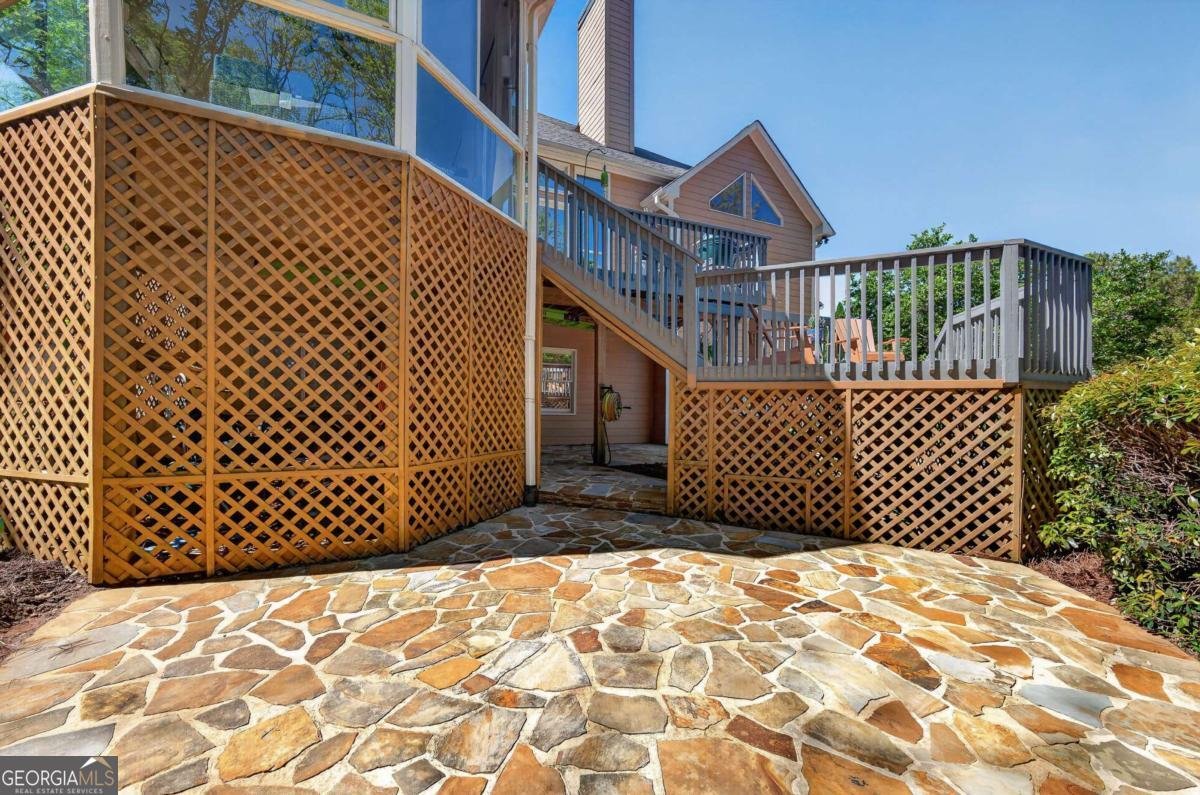 134 Ardsley Run Canton - Photo 63