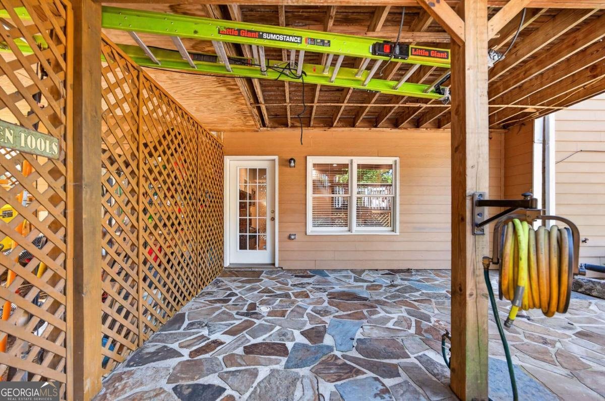 134 Ardsley Run Canton - Photo 64