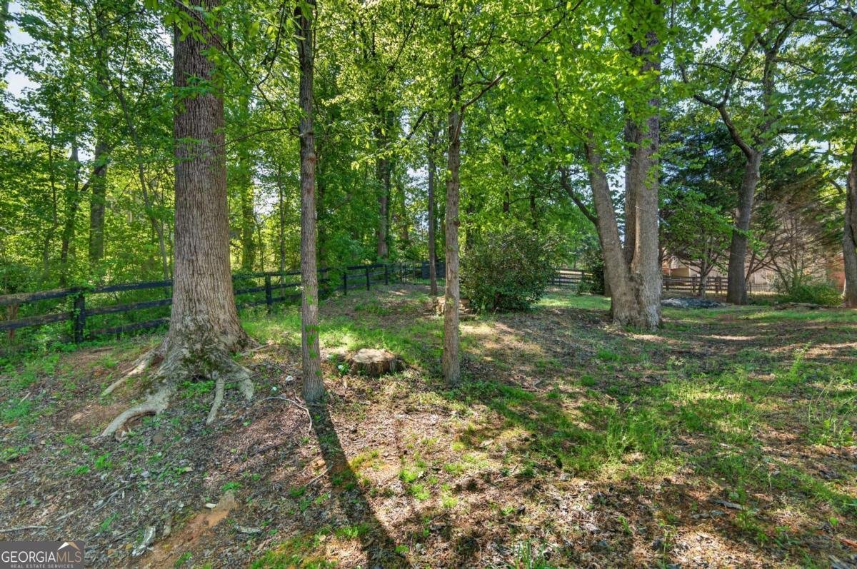 134 Ardsley Run Canton - Photo 65