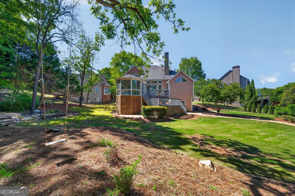 134 Ardsley Run Canton - Photo 67