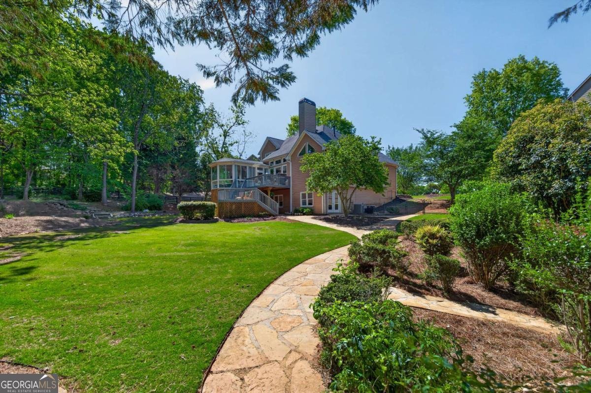 134 Ardsley Run Canton - Photo 68