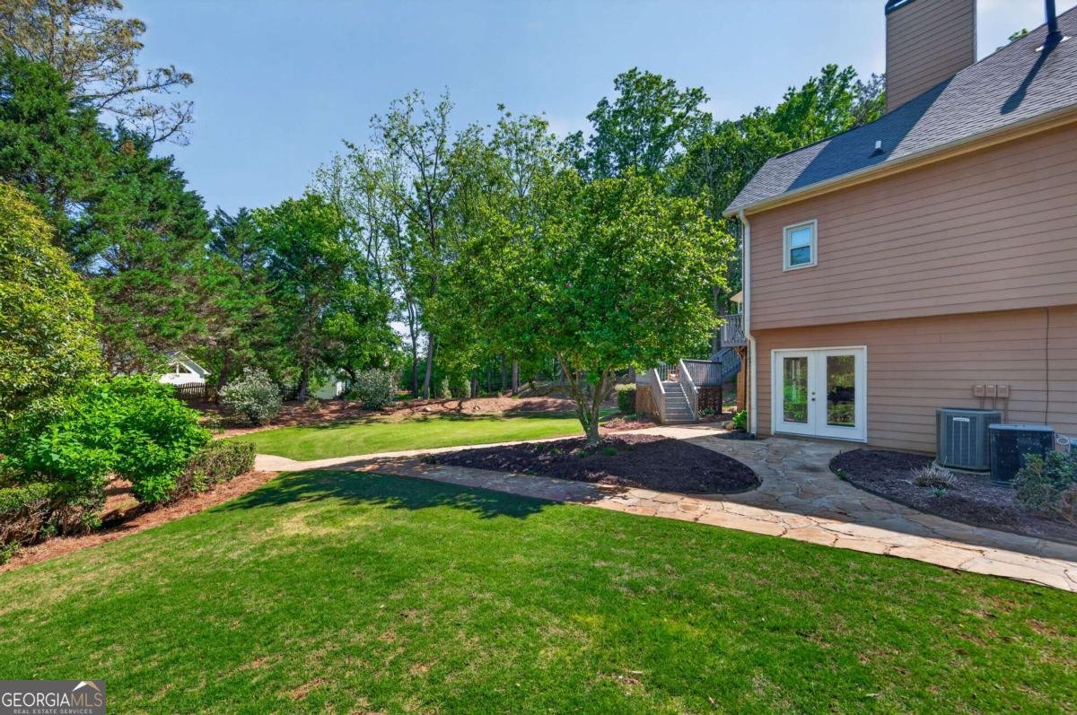 134 Ardsley Run Canton - Photo 69