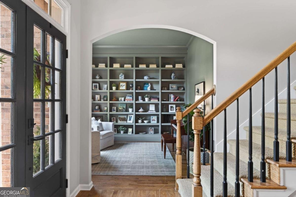 134 Ardsley Run Canton - Photo 7