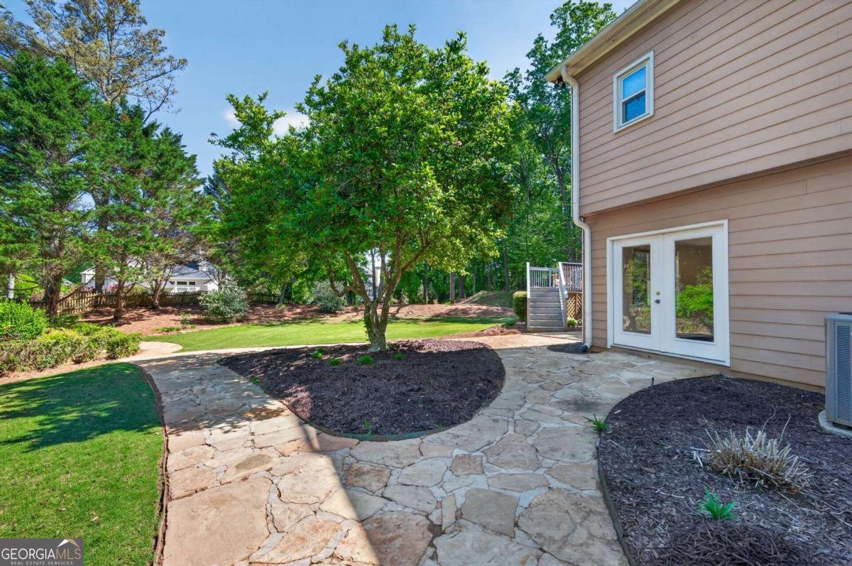 134 Ardsley Run Canton - Photo 70