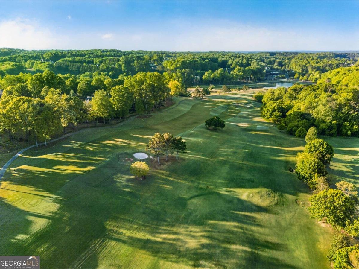 134 Ardsley Run Canton - Photo 71