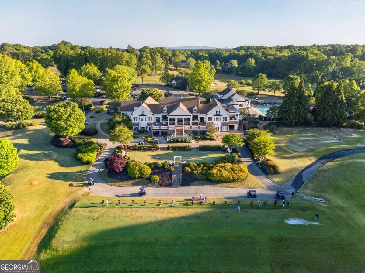 134 Ardsley Run Canton - Photo 72