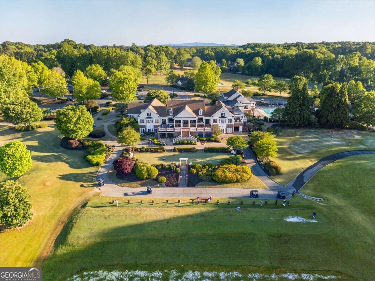 134 Ardsley Run Canton - Photo 73