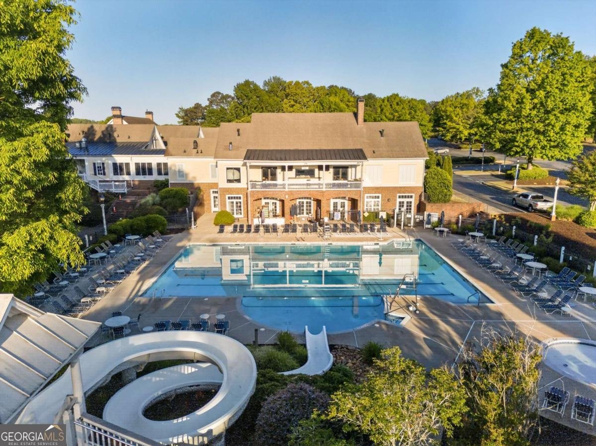 134 Ardsley Run Canton - Photo 74