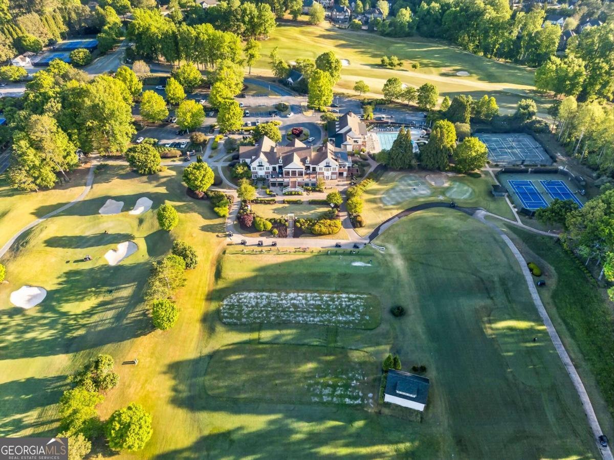 134 Ardsley Run Canton - Photo 75