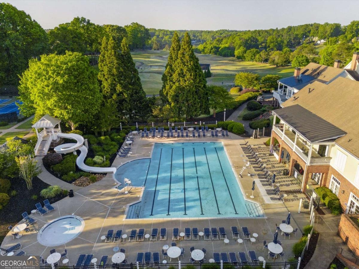 134 Ardsley Run Canton - Photo 76