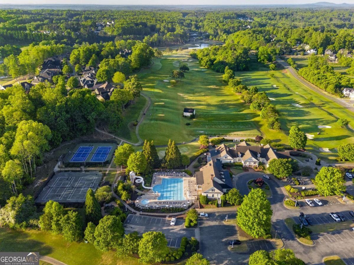 134 Ardsley Run Canton - Photo 77