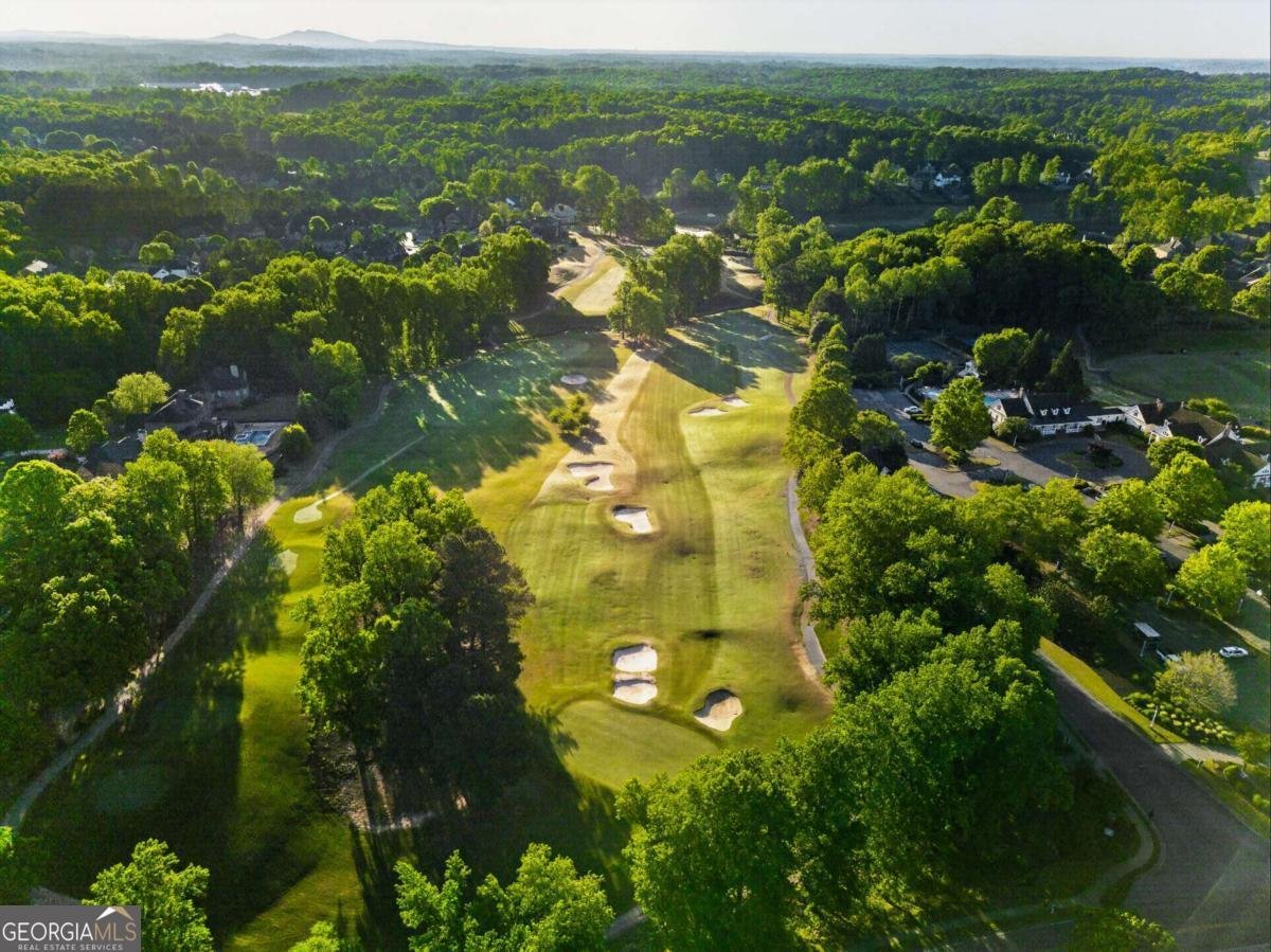 134 Ardsley Run Canton - Photo 78