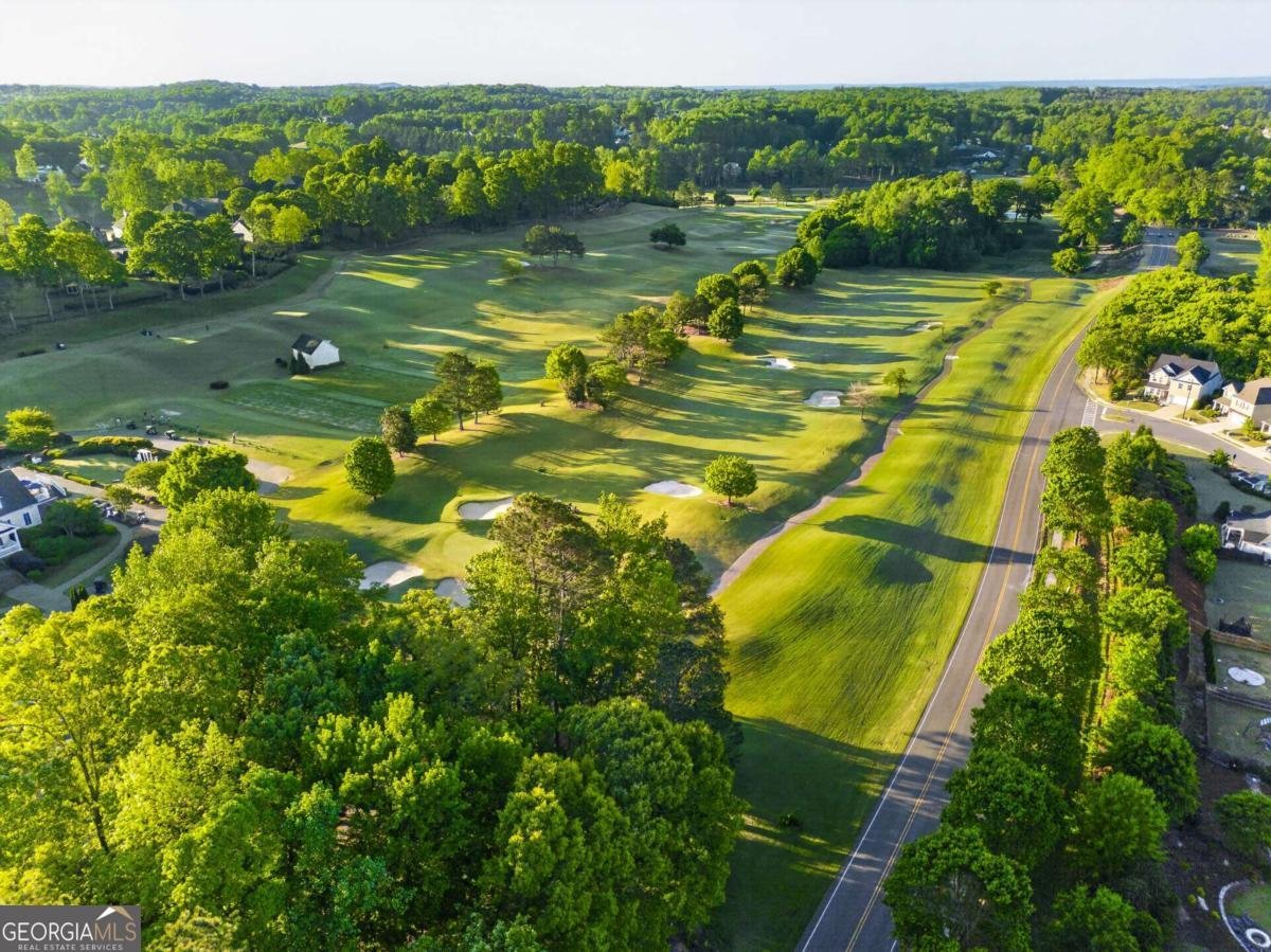 134 Ardsley Run Canton - Photo 79