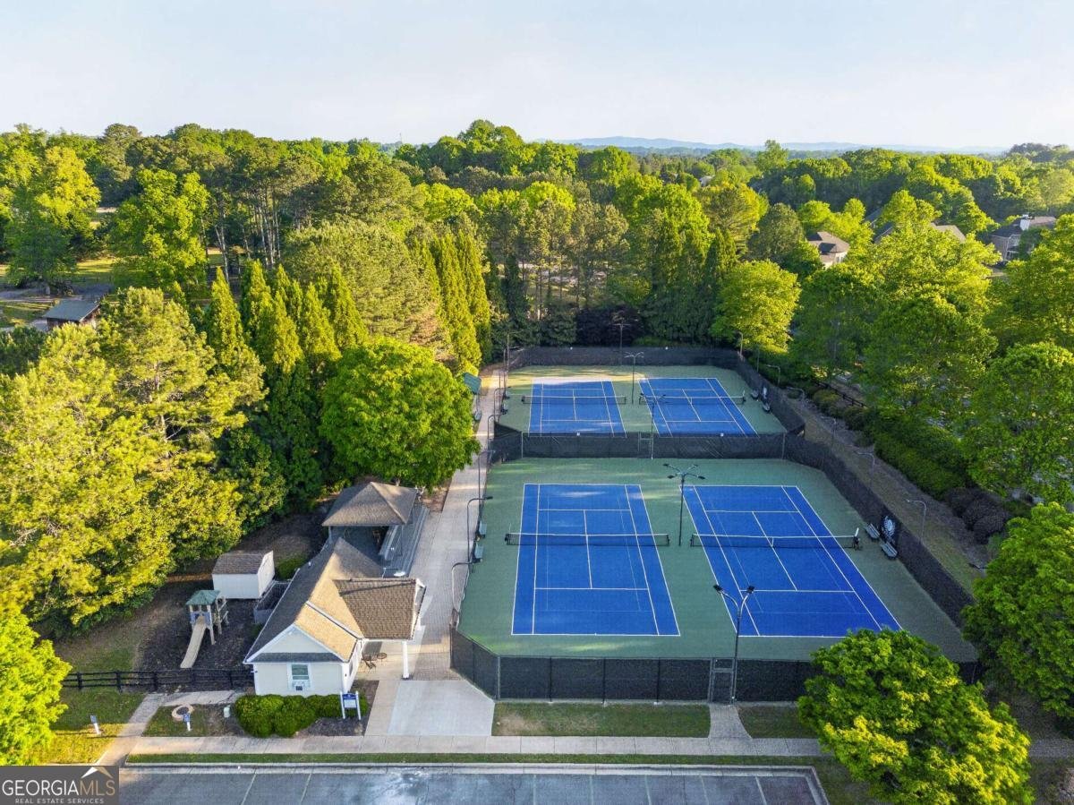 134 Ardsley Run Canton - Photo 80