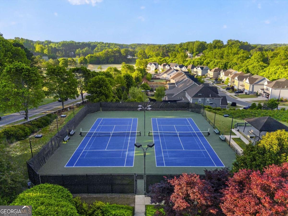 134 Ardsley Run Canton - Photo 81