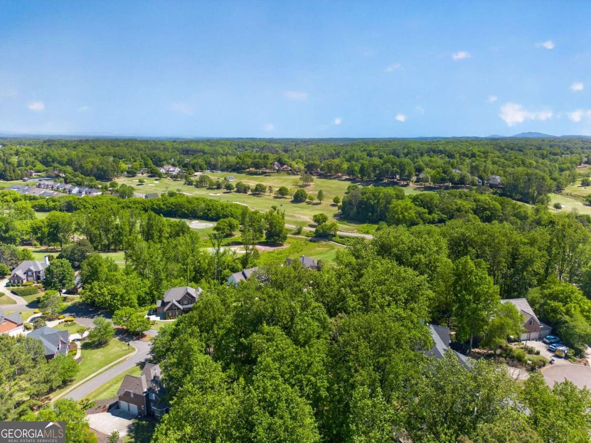 134 Ardsley Run Canton - Photo 82