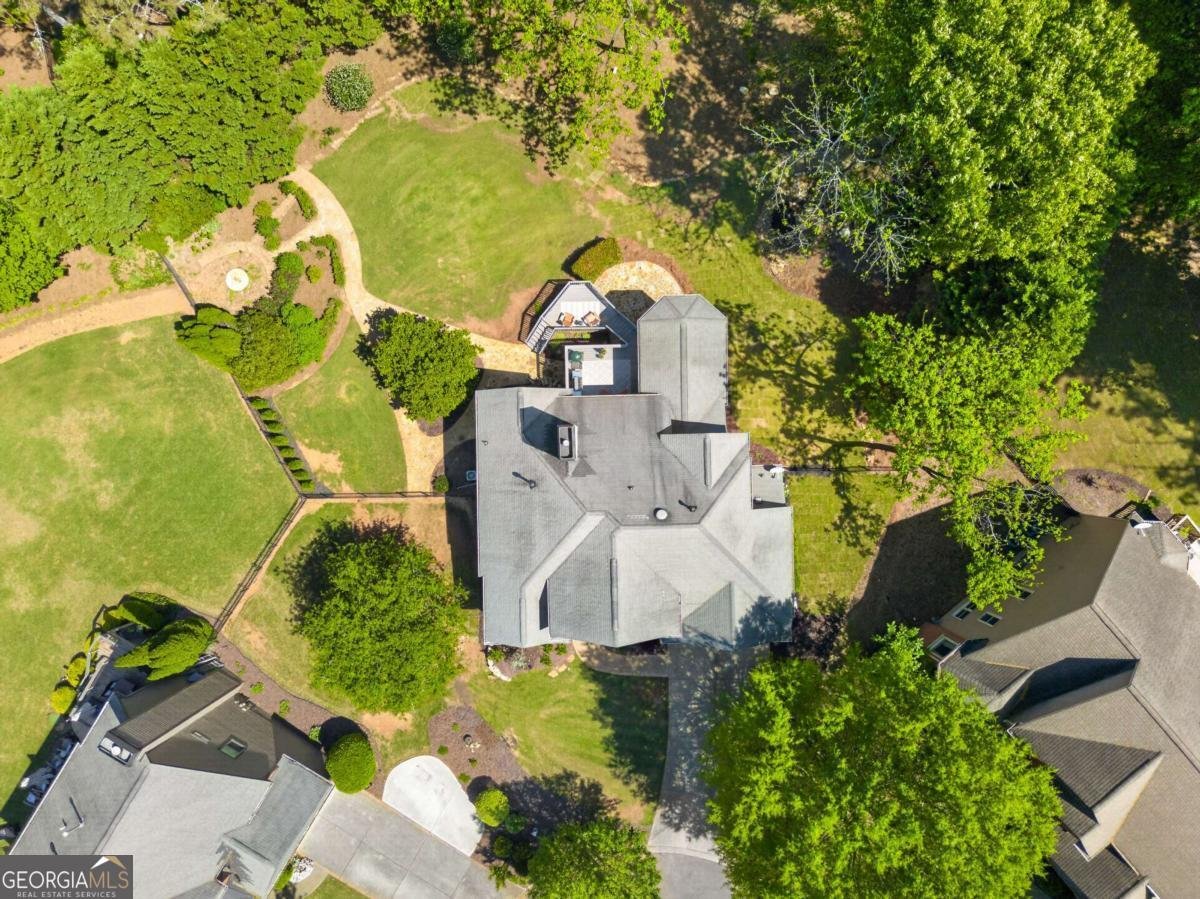 134 Ardsley Run Canton - Photo 83